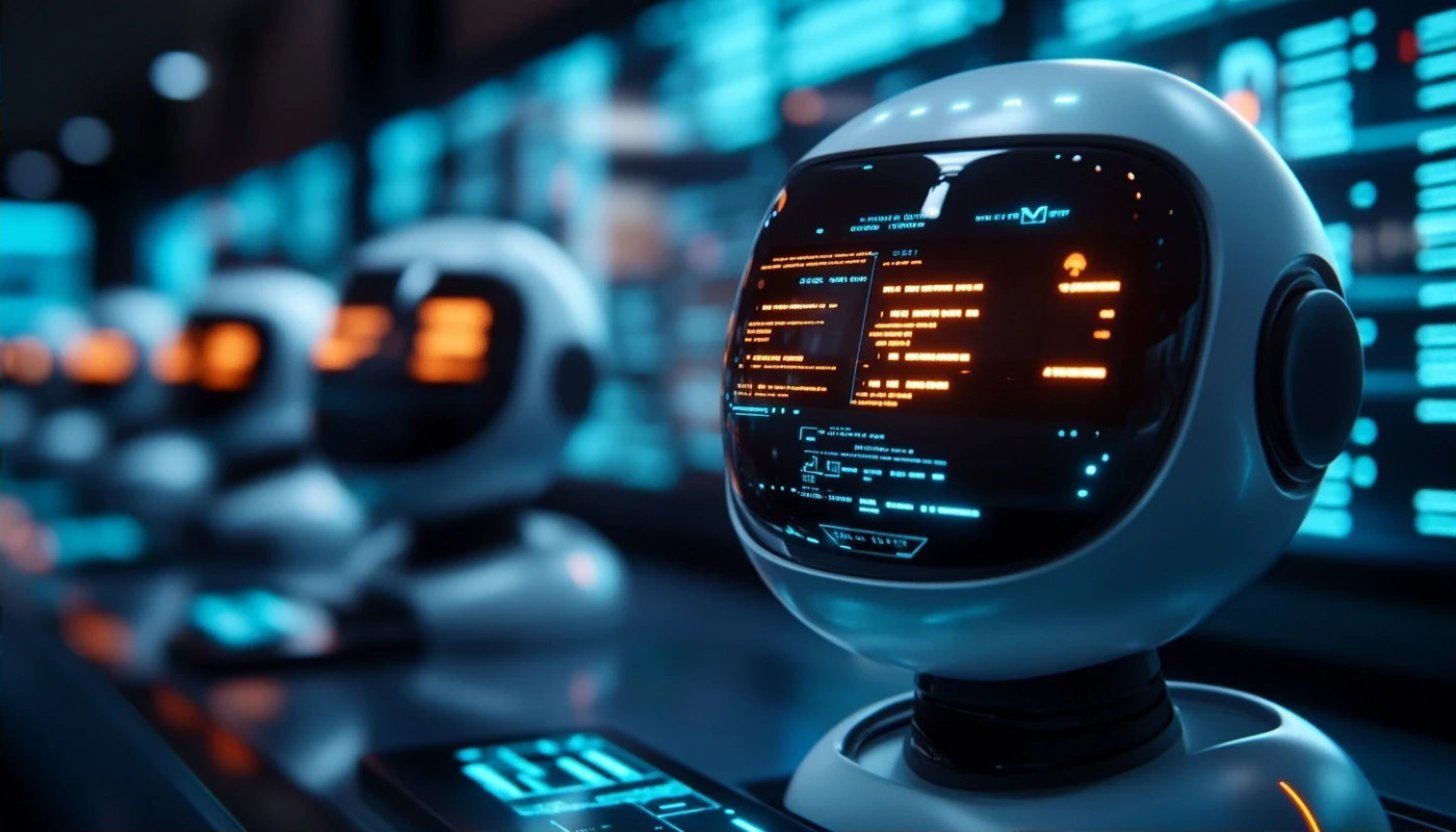 Comment les chabots révolutionnent-ils le service client ?